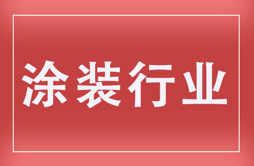 77778888管家婆必開(kāi)一肖,探索神秘的數(shù)字組合，77778888管家婆必開(kāi)一肖