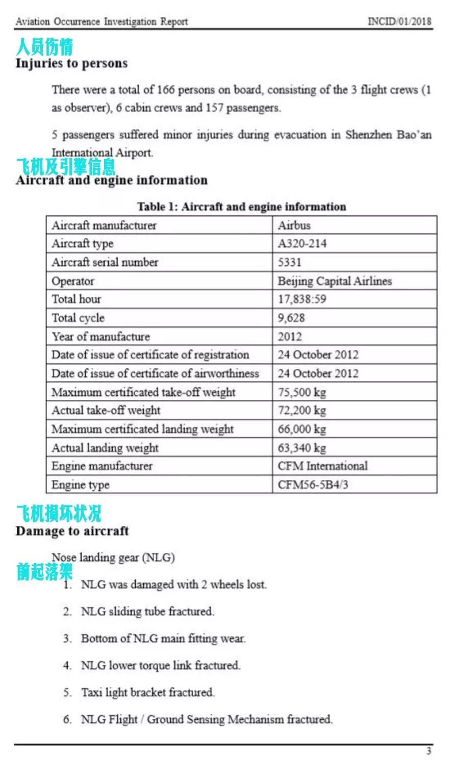 澳門六和免費資料查詢,澳門六和免費資料查詢，探索與解析