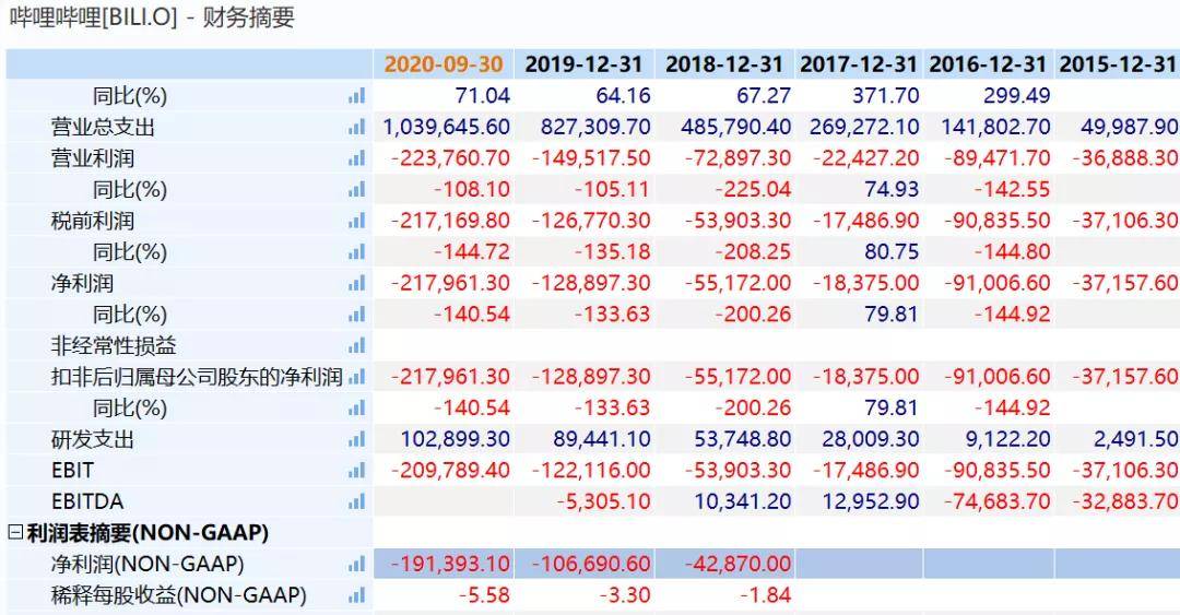 二四六香港全年資料大全,二四六香港全年資料大全，深度解讀香港的歷史、文化、經(jīng)濟(jì)與社會發(fā)展