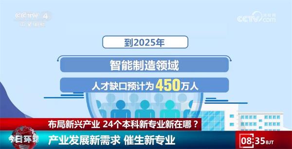 2025年澳門管家婆三肖100,澳門管家婆三肖預(yù)測，探索未來的趨勢與策略（2025年視角）