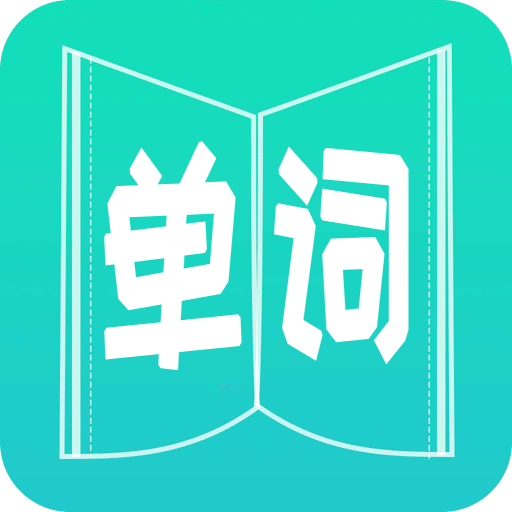 新澳天天開獎資料大全,關(guān)于新澳天天開獎資料大全的探討與警示——警惕違法犯罪問題