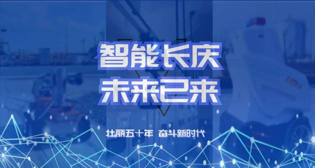 2025新奧資料免費精準(zhǔn)071,免費精準(zhǔn)新奧資料，探索與未來的展望（2025展望）