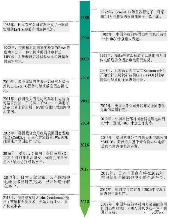 2025正版資料大全,全面解析，2025正版資料大全