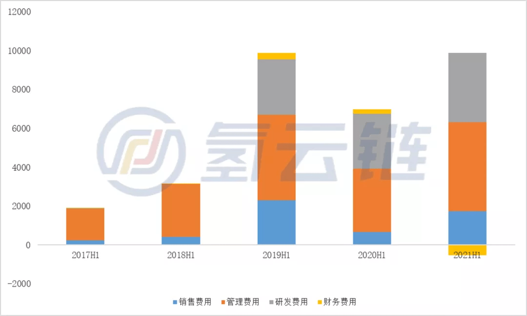 2025新奧歷史開獎(jiǎng)記錄,揭秘新奧歷史開獎(jiǎng)記錄，探尋未來走向與趨勢(shì)分析（以XXXX年為視角）