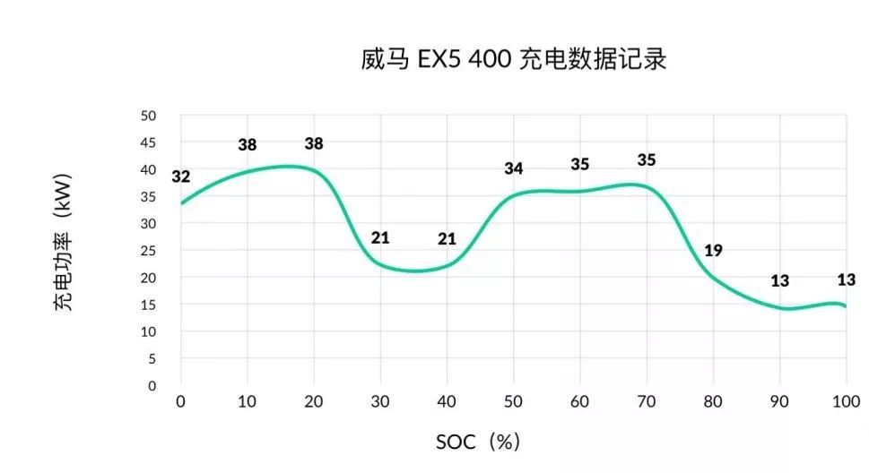 2025澳門特馬今晚開獎(jiǎng)56期的,澳門特馬今晚開獎(jiǎng)第56期，期待與驚喜的交匯點(diǎn)