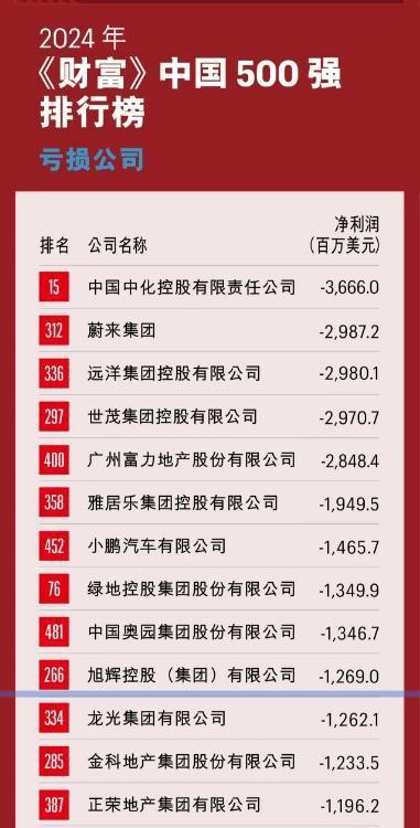 600圖庫大全免費資料圖2025,探索600圖庫大全，免費資料的未來展望（2025年）