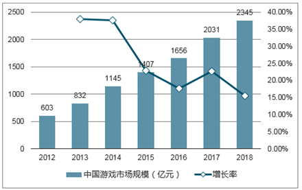 2025年正版資料免費(fèi)大全優(yōu)勢,正版資料免費(fèi)共享，探索未來2025年正版資料大全的優(yōu)勢與價(jià)值