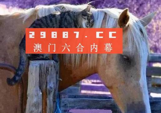 奧門全年資料免費(fèi)大全一,澳門全年資料免費(fèi)大全一，深度解讀與探索