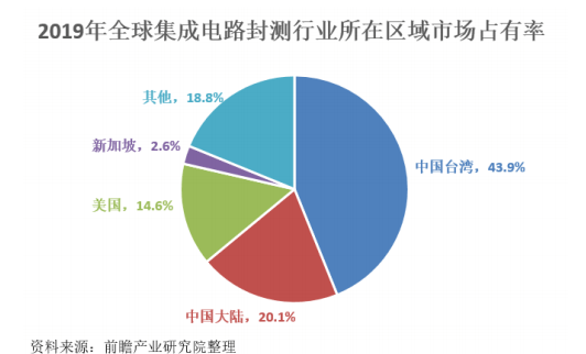 2025澳門(mén)特馬今晚開(kāi),澳門(mén)特馬今晚開(kāi)，未來(lái)展望與深度解析