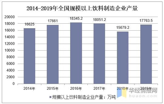 2025年正版資料免費大全最新版本亮點優(yōu)勢和亮點,探索未來知識寶庫，2025正版資料免費大全最新版本的亮點優(yōu)勢與獨特魅力