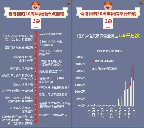 香港.一碼一肖資料大全,香港一碼一肖資料大全，探索與解讀