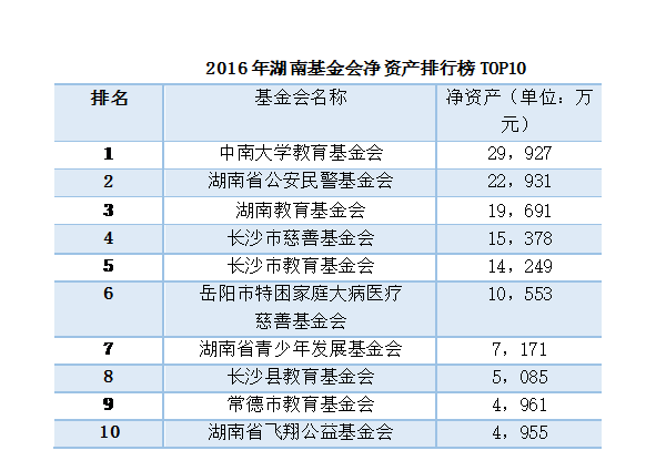 2025新澳資料大全,2025新澳資料大全，探索與參考的綜合指南