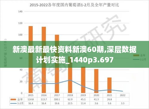 新澳今天最新資料2025年開(kāi)獎(jiǎng),新澳2025年開(kāi)獎(jiǎng)最新資料分析與預(yù)測(cè)