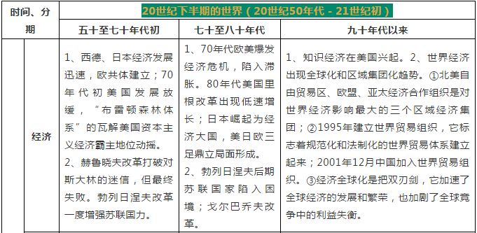 澳門六合大全,澳門六合大全，歷史、文化、博彩與經(jīng)濟(jì)