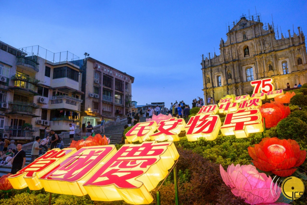 新澳門中特期期精準(zhǔn),新澳門中特期期精準(zhǔn)，探索未來(lái)之門的秘密