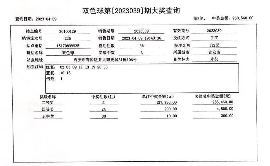 新澳2025今晚開獎結(jié)果,新澳2025今晚開獎結(jié)果揭曉，彩民期待已久的結(jié)果終于出爐