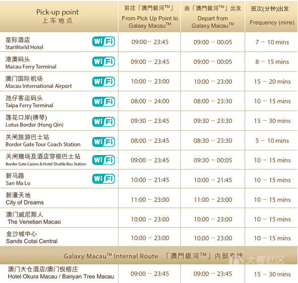 澳門免費(fèi)公開資料最準(zhǔn)的資料,澳門免費(fèi)公開資料最準(zhǔn)的資料詳解