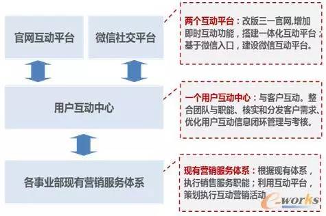 2o24年管家婆一肖中特,關(guān)于2o24年管家婆一肖中特的探討