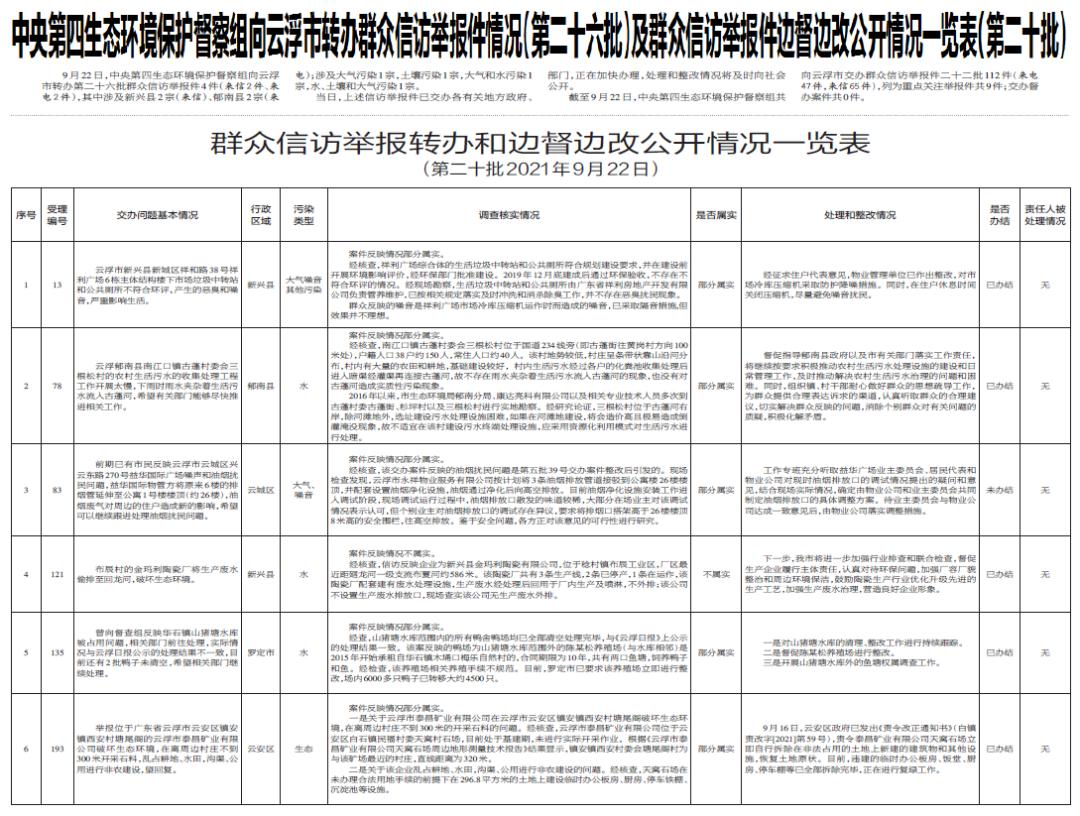 二四六期期準(zhǔn)資料公開(kāi),二四六期期準(zhǔn)資料公開(kāi)，深度分析與解讀