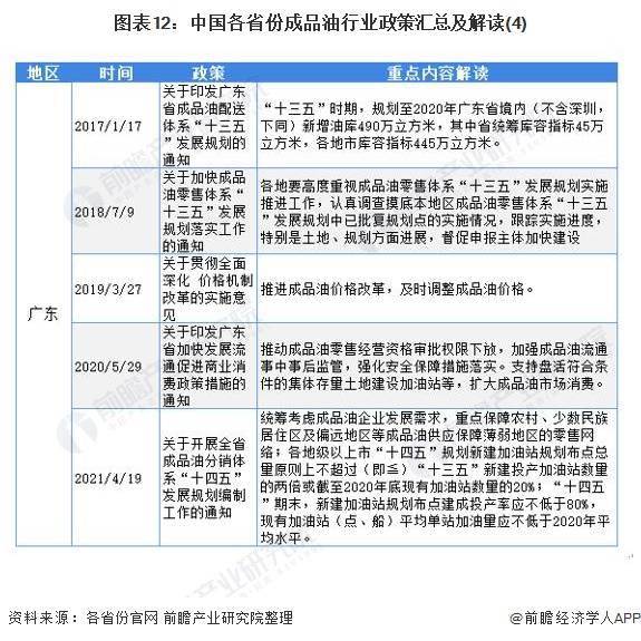 澳彩資料免費資料大全,澳彩資料免費資料大全，探索與理解