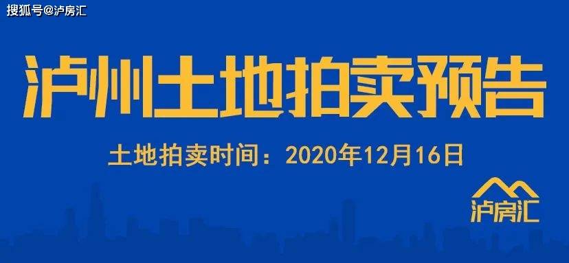 新澳2025正版資料免費(fèi)公開(kāi)新澳金牌解密,新澳金牌解密與正版資料免費(fèi)公開(kāi)的探索之旅，2025展望