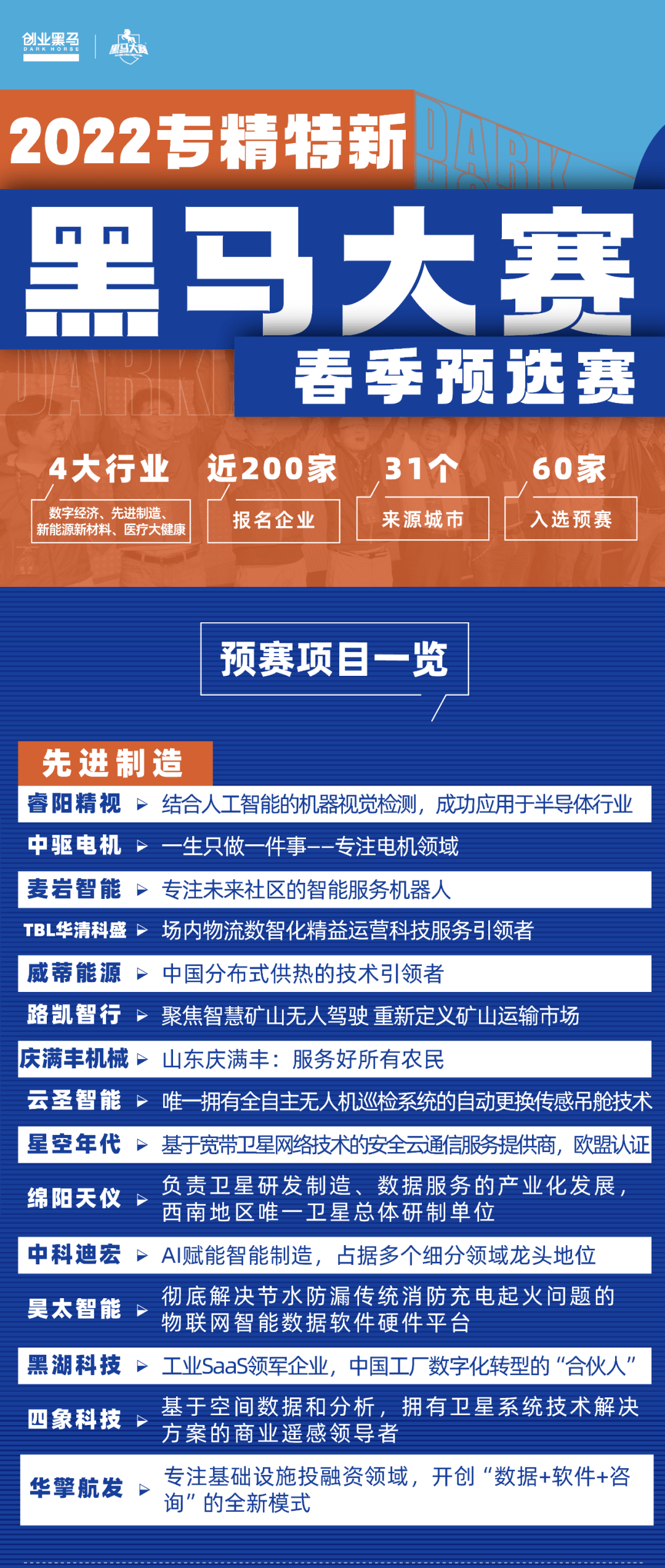 2025澳門特馬查詢,澳門特馬查詢——探索未來的彩票文化之旅（2025年展望）