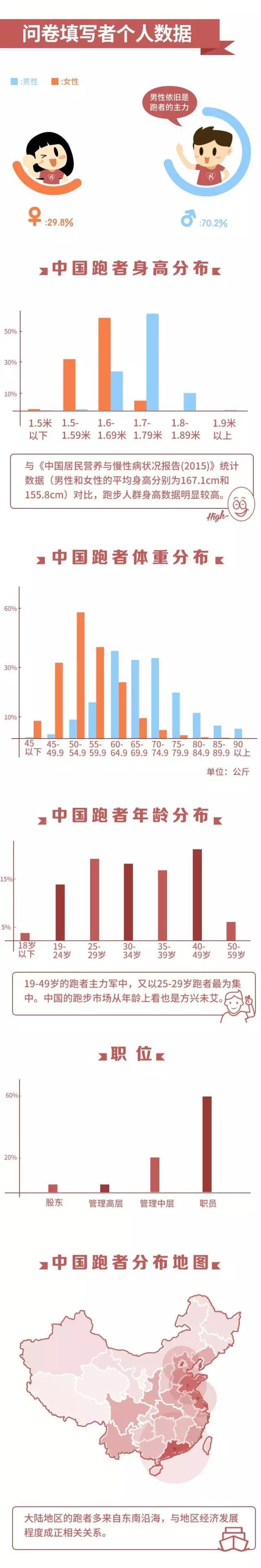 2025香港歷史開獎(jiǎng)結(jié)果查詢表最新,2023年香港歷史開獎(jiǎng)結(jié)果查詢表最新分析