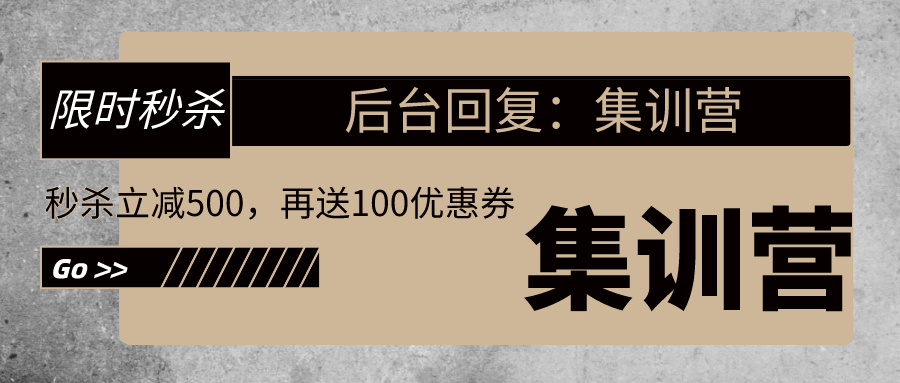 管家婆三期內(nèi)必開一肖的內(nèi)容,管家婆三期內(nèi)必開一肖的秘密解析