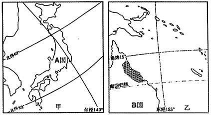 澳門資料大全,澳門資料大全，歷史、文化、地理與經(jīng)濟概述