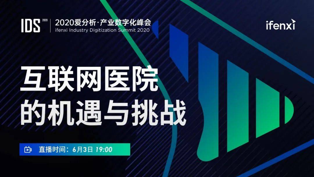 2025澳彩今晚開什么號碼,澳彩未來之夜，探索2025年的幸運(yùn)號碼