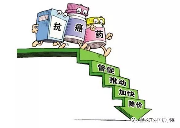 777778888精準(zhǔn)跑狗,精準(zhǔn)跑狗，探索數(shù)字世界中的速度與精準(zhǔn)度