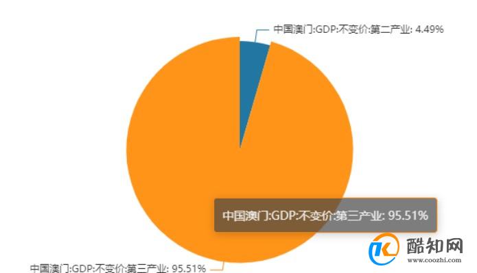 二四六管家婆免費資料,二四六管家婆免費資料，全面解析與實用指南