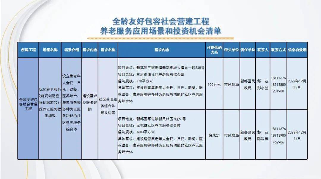 澳門六和彩資料查詢2025年免費(fèi)查詢01-32期,澳門六和彩資料查詢，免費(fèi)獲取2025年資料，深度解析期號(hào)從01至32期