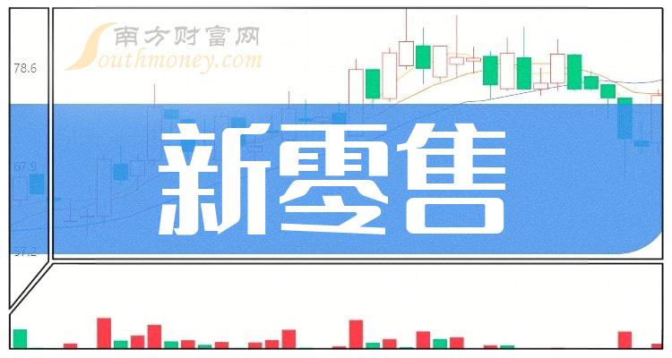 2025新澳資料大全免費(fèi),探索未來(lái)，2025新澳資料大全免費(fèi)共享時(shí)代來(lái)臨