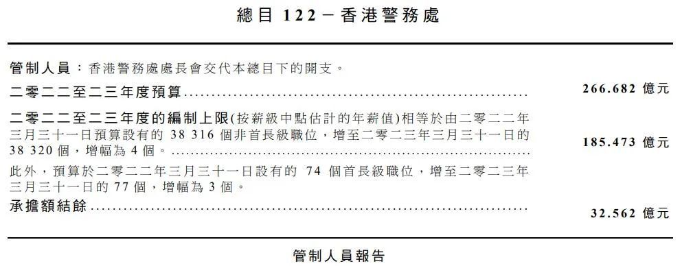 香港最快最精準免費資料,香港最快最精準免費資料，探索信息的海洋