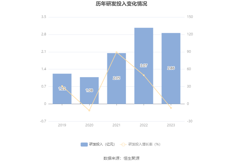 2023年澳門特馬今晚開碼,探索澳門特馬，2023年今晚的開碼之旅