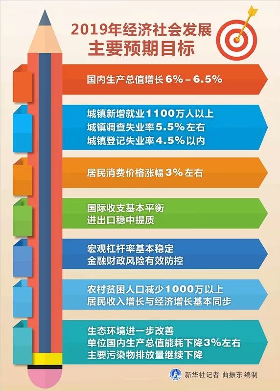 2025澳門精準(zhǔn)正版資料,澳門正版資料的重要性與未來發(fā)展展望（2025年視角）