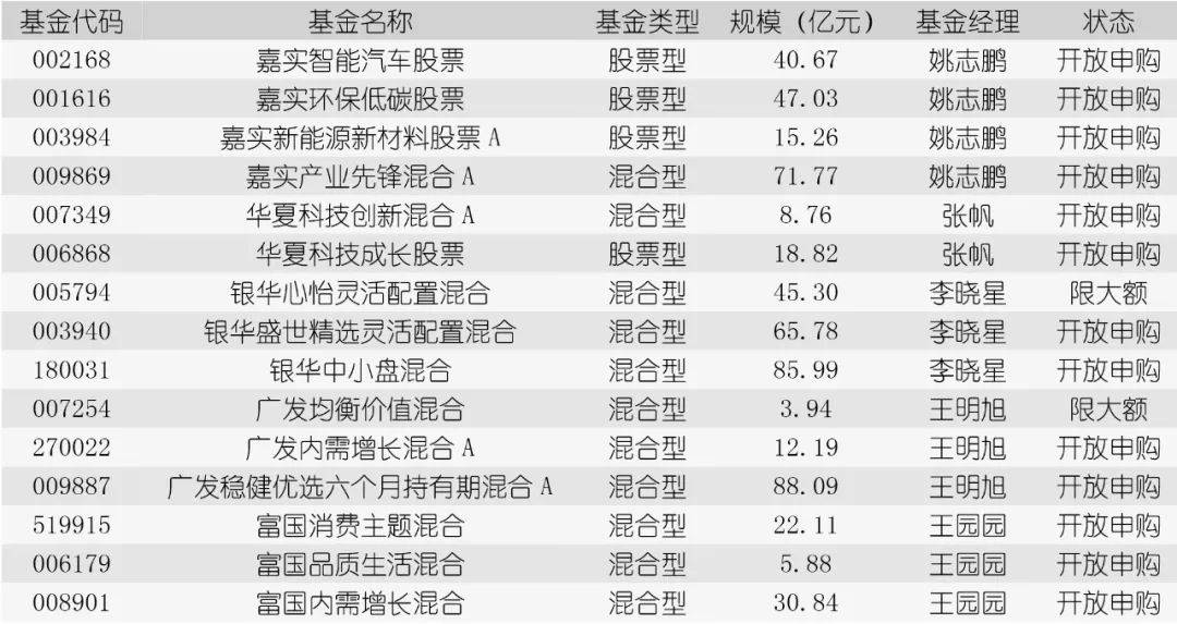 新澳門彩精準(zhǔn)一碼內(nèi),警惕新澳門彩精準(zhǔn)一碼內(nèi)的風(fēng)險(xiǎn)與犯罪問題