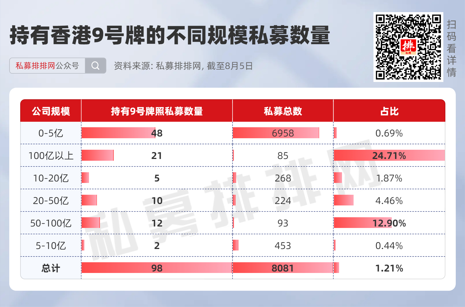 香港內(nèi)部資料最準一碼使用方法,香港內(nèi)部資料最準一碼使用方法詳解