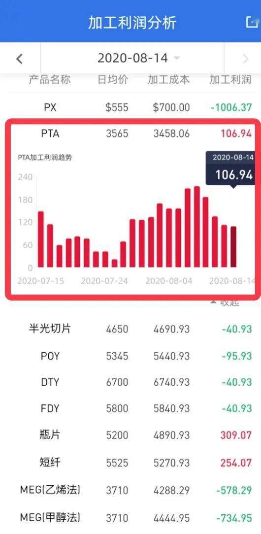 澳門平特一肖100%免費,澳門平特一肖，揭秘預測技巧與免費資源的真實面紗（1857字文章）