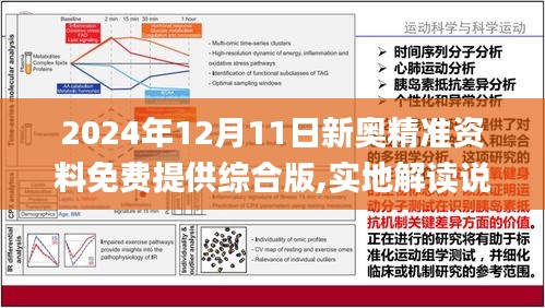 2025新奧精準版資料,揭秘2025新奧精準版資料，全方位解讀與應(yīng)用展望