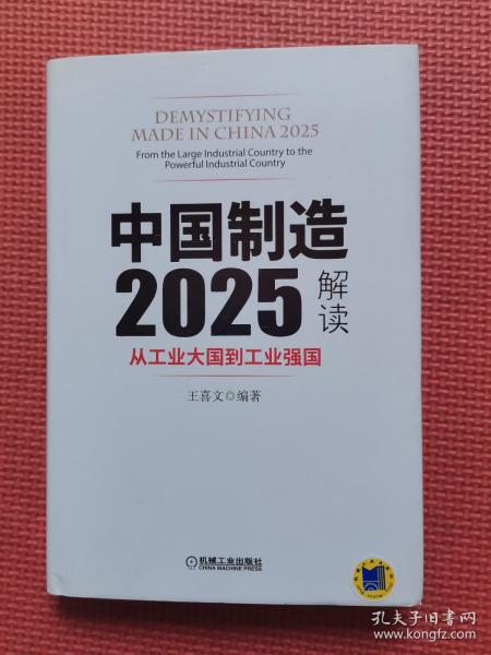 香港2025最準馬資料免費,香港2025最準馬資料免費，深度解析與免費獲取途徑