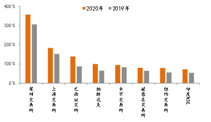 今晚澳門特馬開的什么,今晚澳門特馬開出的神秘號碼，探索幸運(yùn)與命運(yùn)的交織