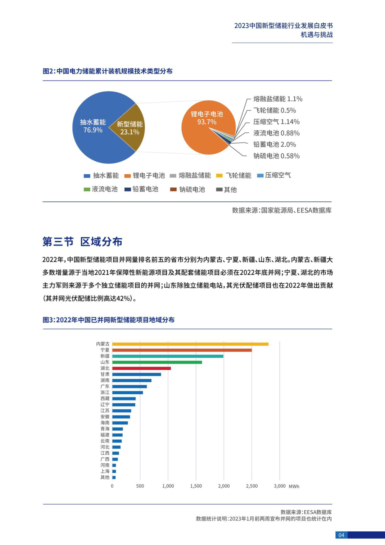 2025新奧免費資料,揭秘2025新奧免費資料，探索未知領(lǐng)域的新機(jī)遇與挑戰(zhàn)