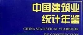 2025新奧正版資料最精準(zhǔn)免費大全, 2025新奧正版資料最精準(zhǔn)免費大全——探索最新信息資源的寶庫