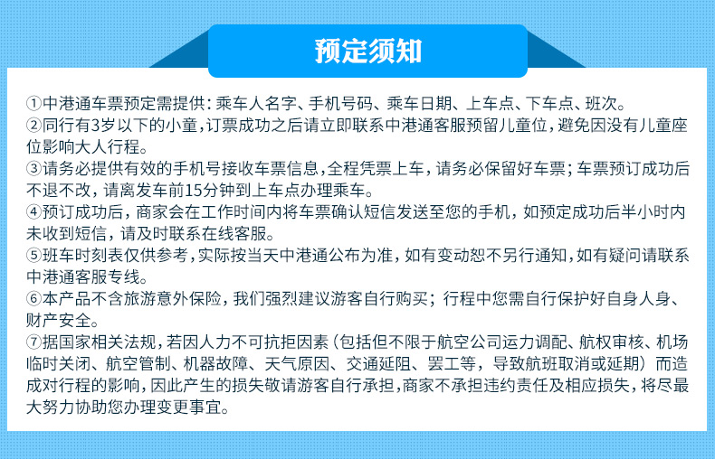 新澳利澳門開獎歷史結(jié)果,新澳門開獎歷史結(jié)果，探索與解析