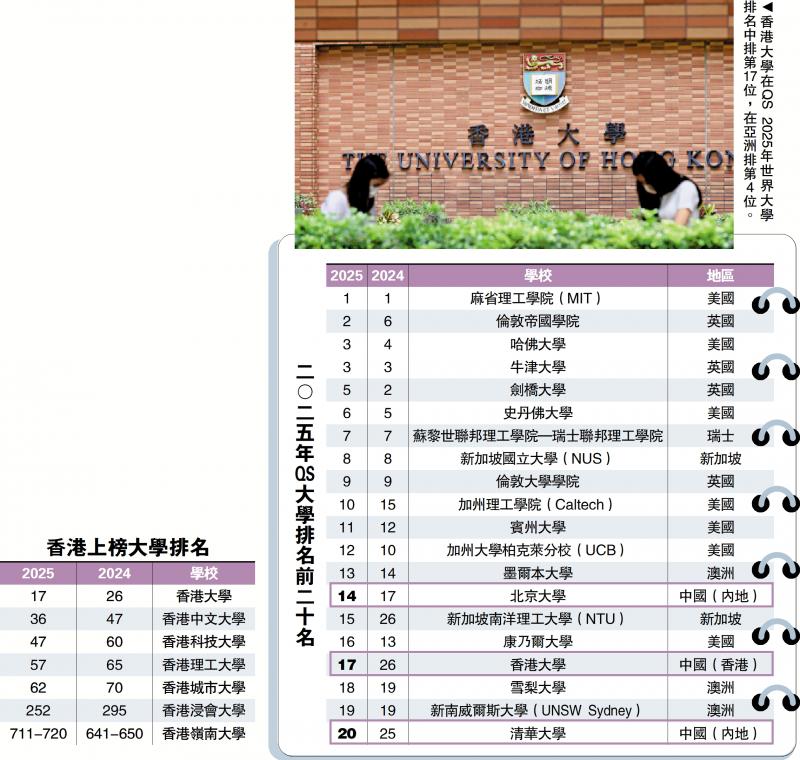 2025香港港六開獎記錄,探索香港港六開獎記錄，2025年的數據與洞察