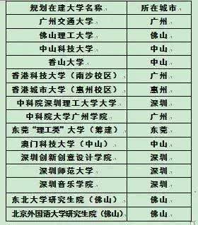 2025年香港港六 彩開獎號碼,探索未來彩票奧秘，2025年香港港六開獎號碼展望