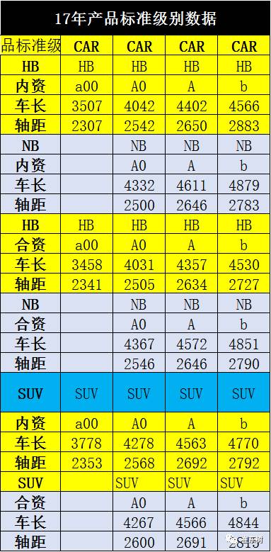 澳門(mén)一碼一肖100準(zhǔn)嗎,澳門(mén)一碼一肖，預(yù)測(cè)的準(zhǔn)確性探討