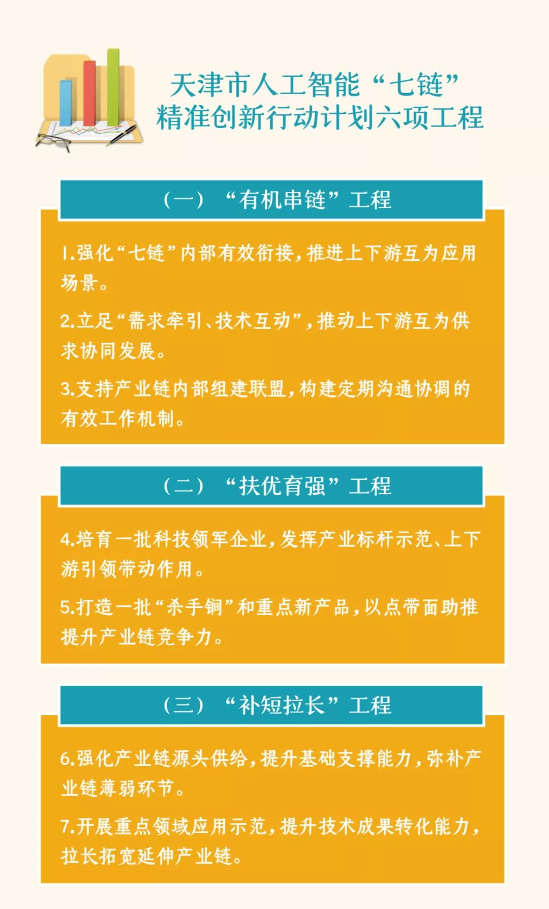 2025香港正版資料免費(fèi)大全精準(zhǔn),探索未來香港正版資料大全，精準(zhǔn)獲取與免費(fèi)共享的未來展望（至2025年）